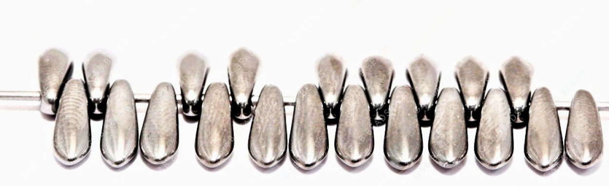 111-69-014 3x11mm 00030/27400