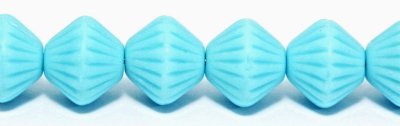 111-00-005 11mm 63020/84110