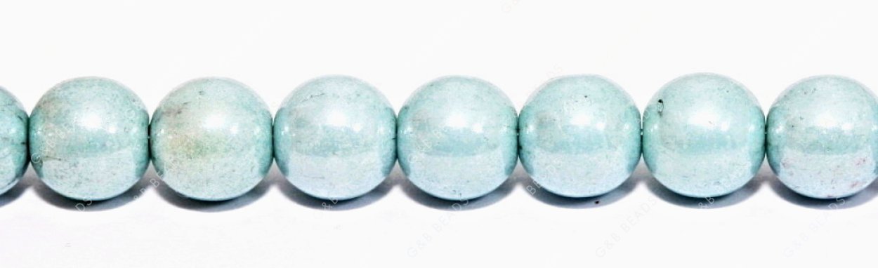 111-19-001 8mm 03000/14458