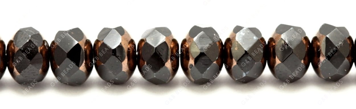 151-95-006 6x8mm 23980/14415