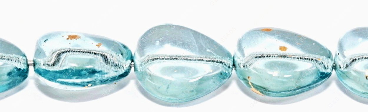 111-30-156 15x14mm 00030/49536