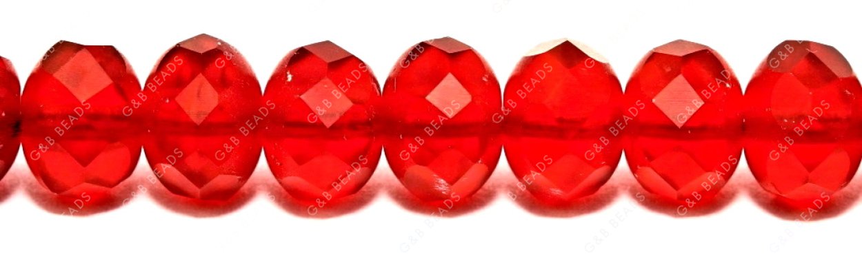 151-99-006 6x8mm 70010/84110