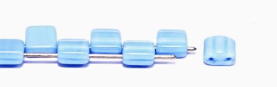 111-77-738 6x6mm 34010