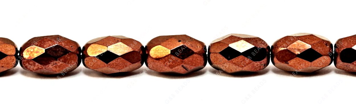 151-29-001 9x6mm 23980/14415