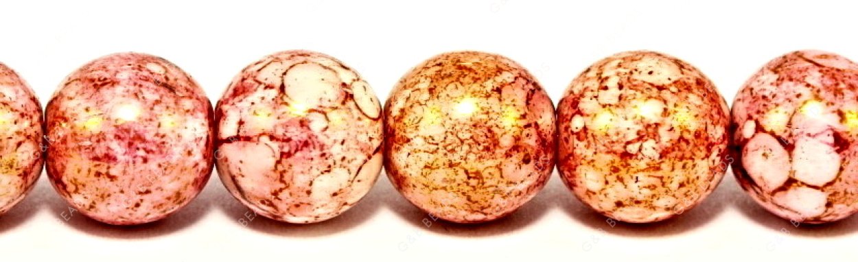 111-19-001 10mm 02010/15495