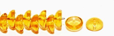 111-77-742 4x8mm 10060