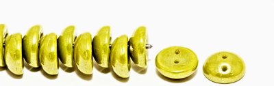 111-77-742 4x8mm 53400/14400