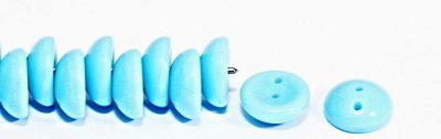 111-77-742 4x8mm 63020