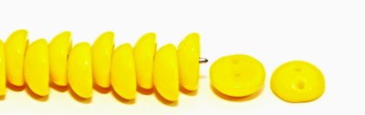 111-77-742 4x8mm 83130