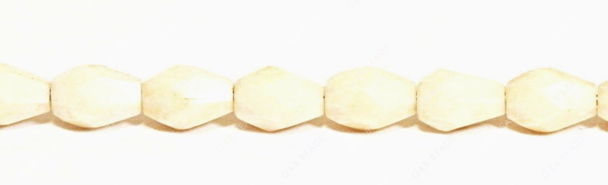 151-55-001 7x5mm 03000/14413