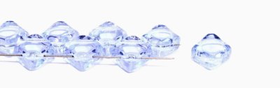 111-77-748 6x6mm 20210