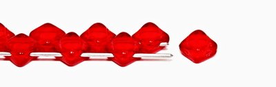 111-77-748 6x6mm 90090