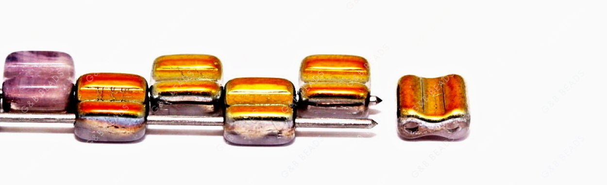 111-77-750 6x6mm 99998/28001