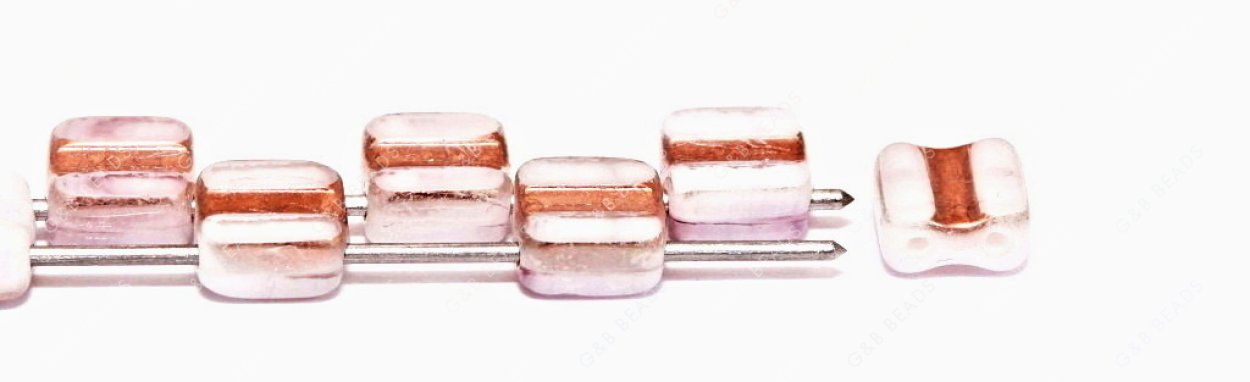 991-77-750 6x6mm 99998/27101