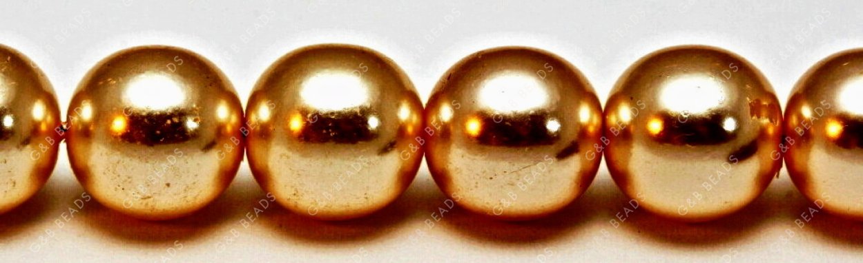 132-19-001 10x10mm 02010/70414