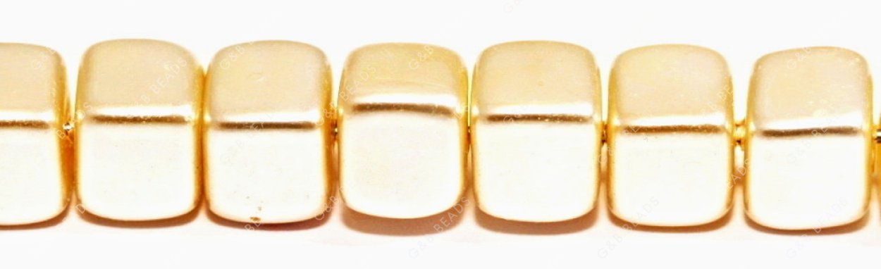 132-59-007 8x11mm 02010/70414