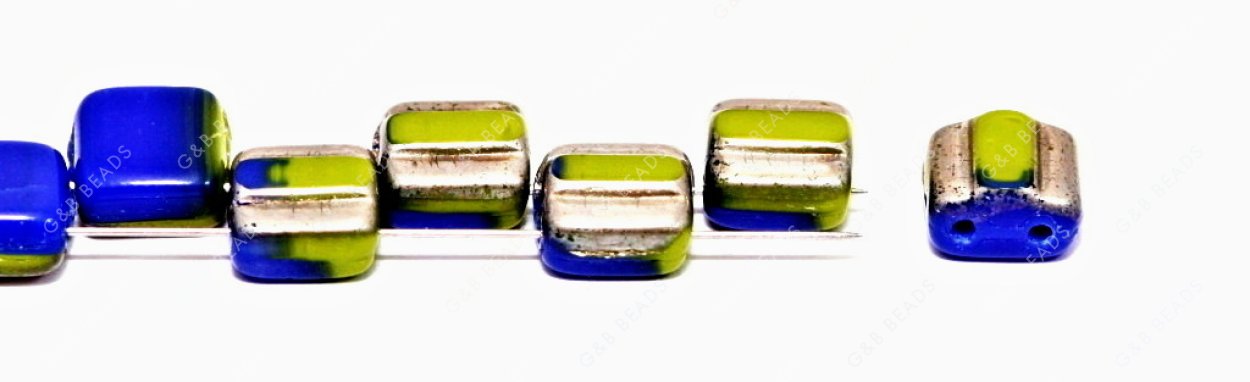 991-77-738 6x6mm s0920/27001