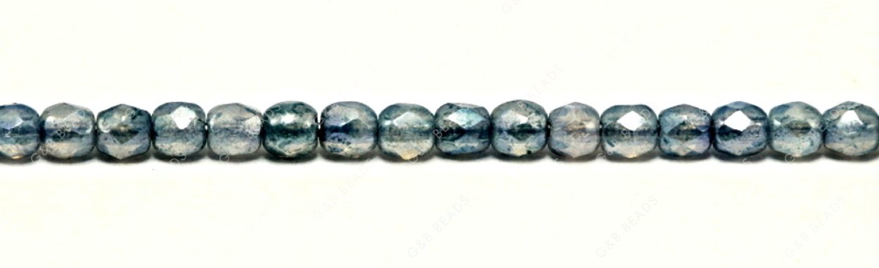 151-19-001 3mm 01000/15464