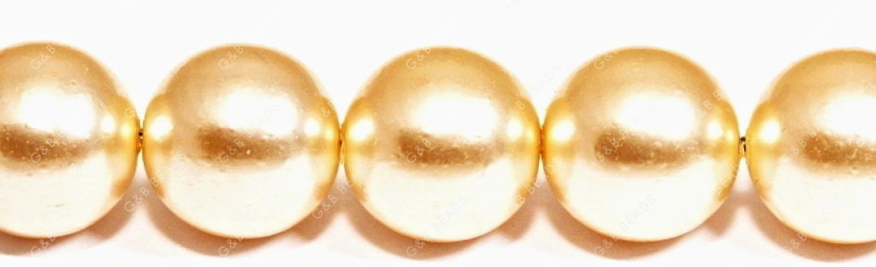 132-19-001 12x12mm 02010/70481