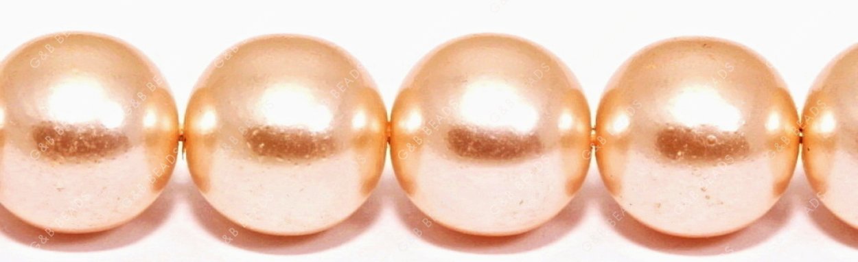 132-19-001 12x12mm 02010/70482