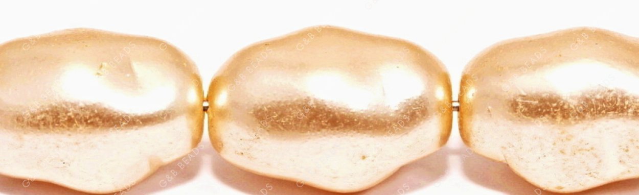 132-24-001 19x14mm 02010/70481