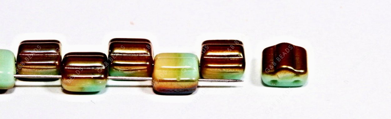 111-77-738 6x6mm s0540/22501