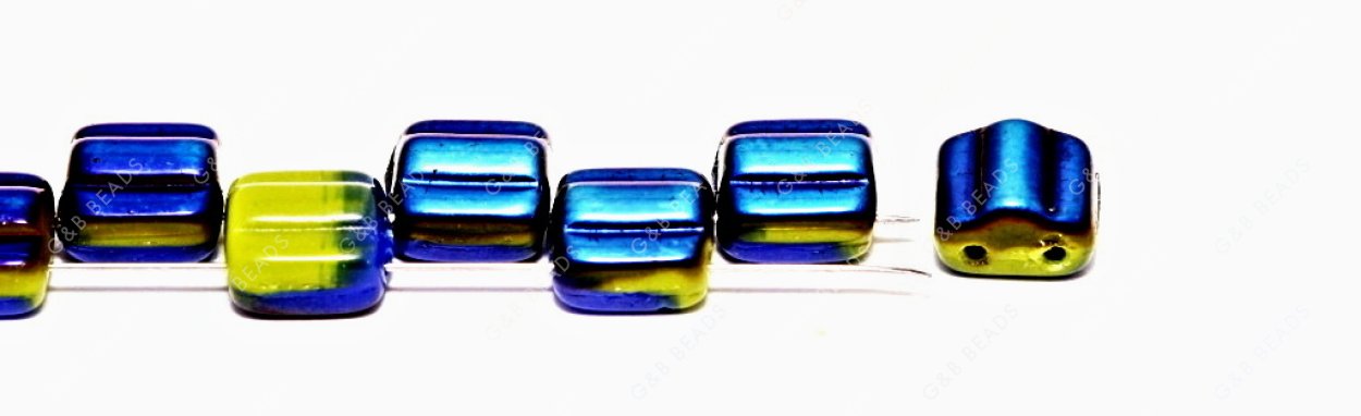 111-77-738 6x6mm s0920/22201