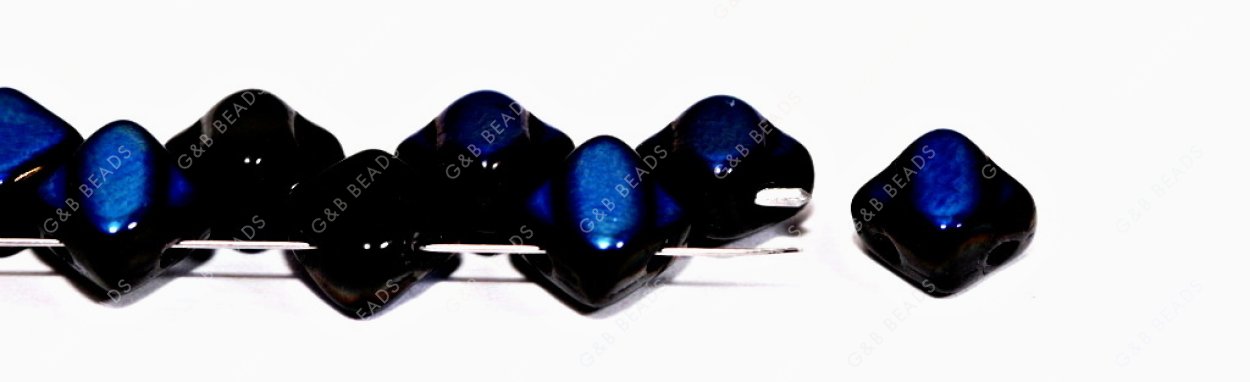 111-77-748 6x6mm 23980/22201