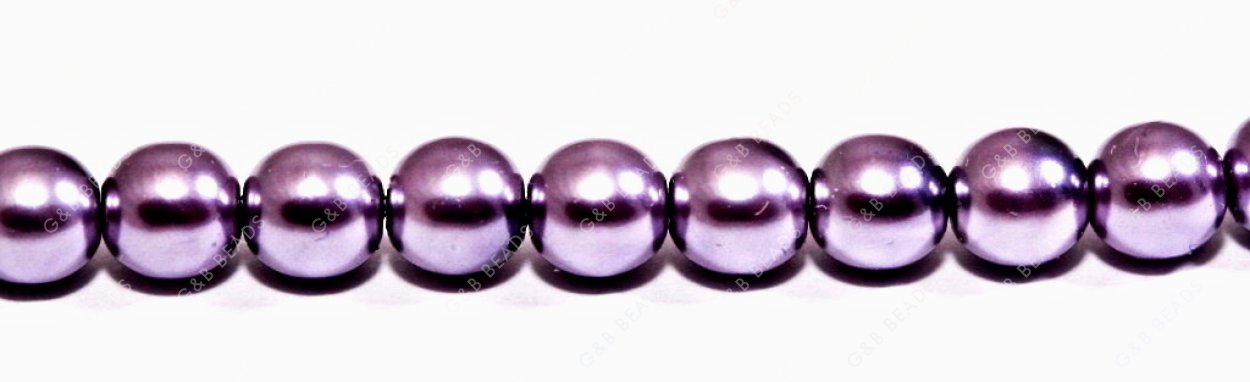 132-19-001 6x6mm 02010/70825