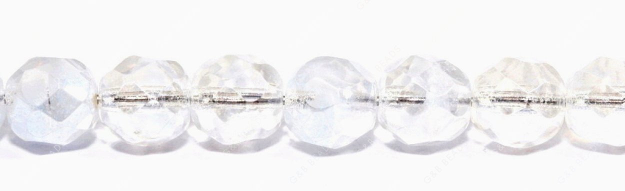 151-19-001 8mm 36038/14400