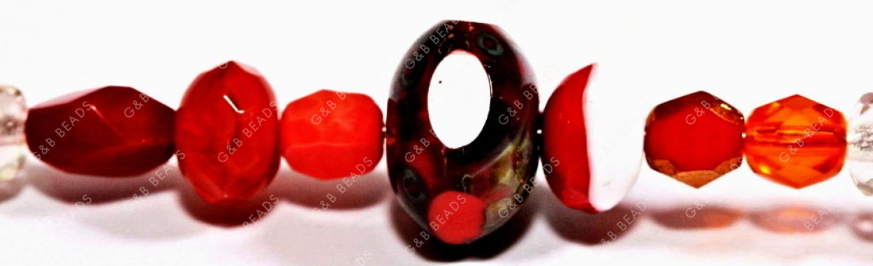 151-99-999 xmm 99994