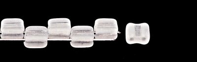 111-77-750 6x6mm 00030/84110