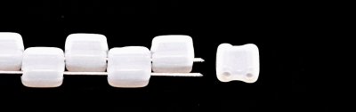 111-77-750 6x6mm 02010