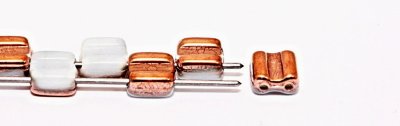 111-77-750 6x6mm 02010/27101