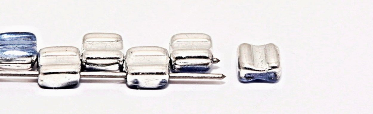 111-77-750 6x6mm 20210/27001