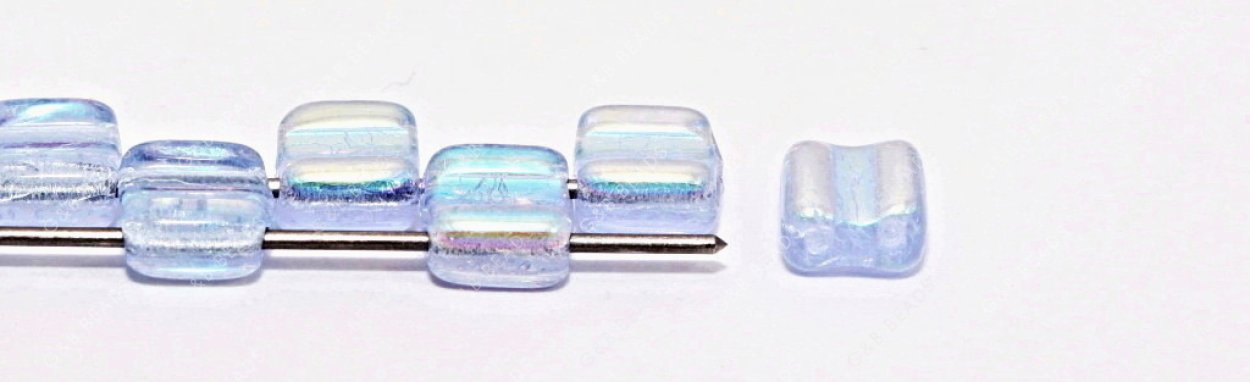 111-77-750 6x6mm 20210/28701