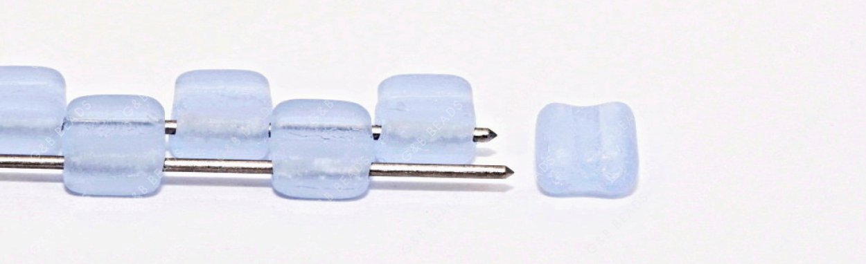 111-77-750 6x6mm 20210/84110