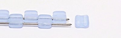 111-77-750 6x6mm 20210/84110