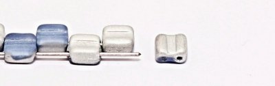 111-77-750 6x6mm 20210/84110/27001