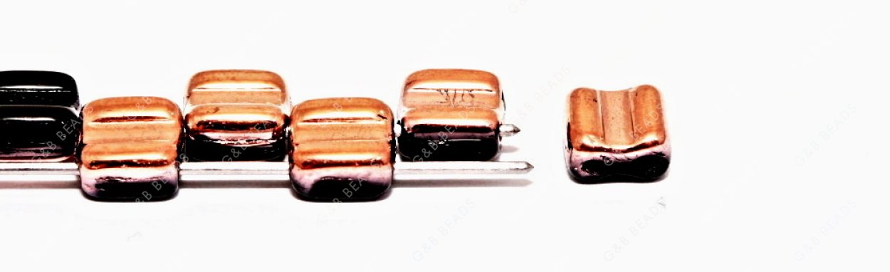 111-77-750 6x6mm 23980/27101