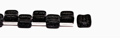 111-77-750 6x6mm 23980/84110
