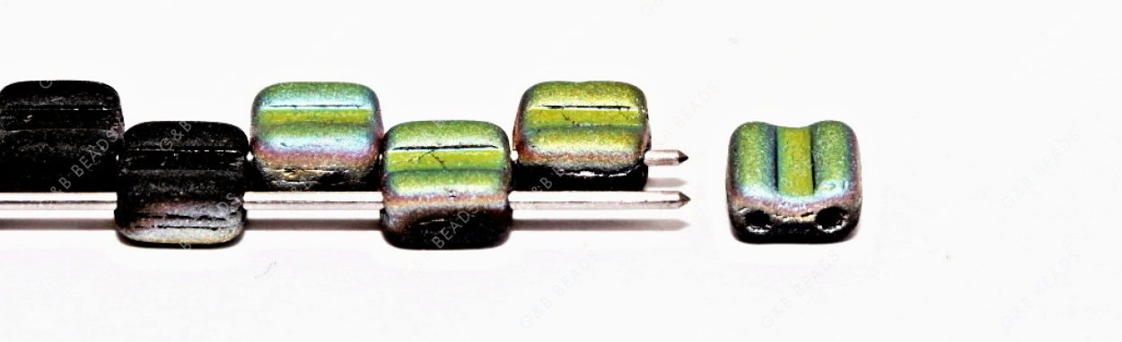 111-77-750 6x6mm 23980/84110/28101