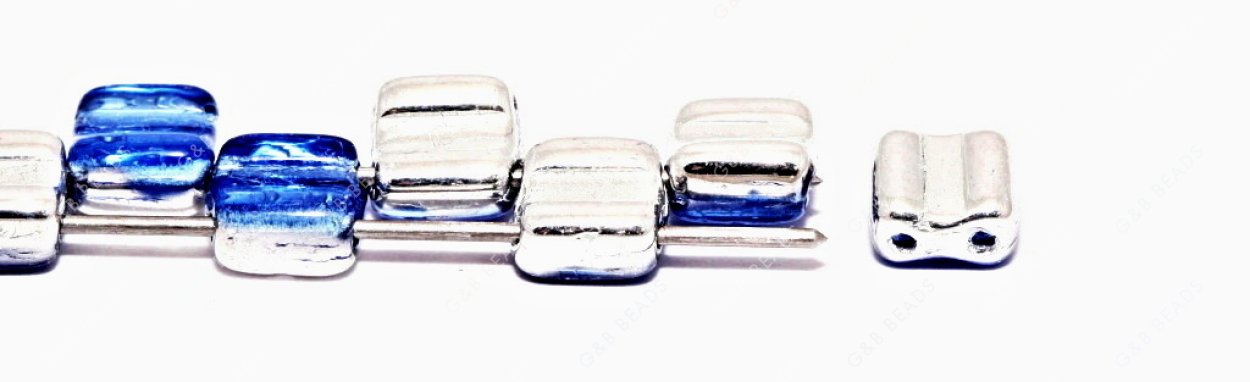 111-77-750 6x6mm 30050/27001