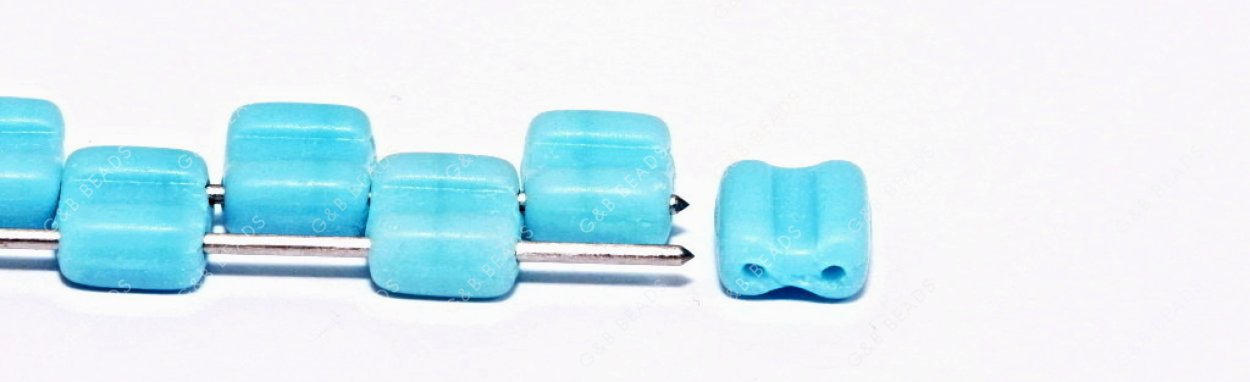 111-77-750 6x6mm 63030/84110