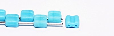 111-77-750 6x6mm 63030/84110