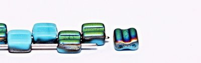 111-77-750 6x6mm 63030/84110/28101