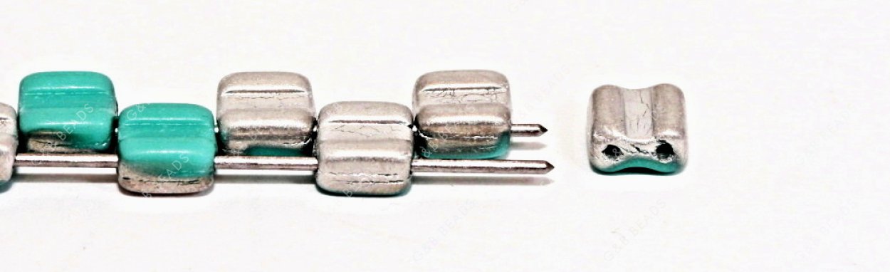 111-77-750 6x6mm 63120/84110/27001