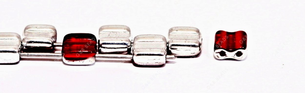111-77-750 6x6mm 90080/27001