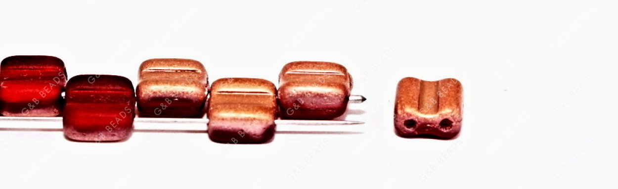 111-77-750 6x6mm 90080/84110/27101