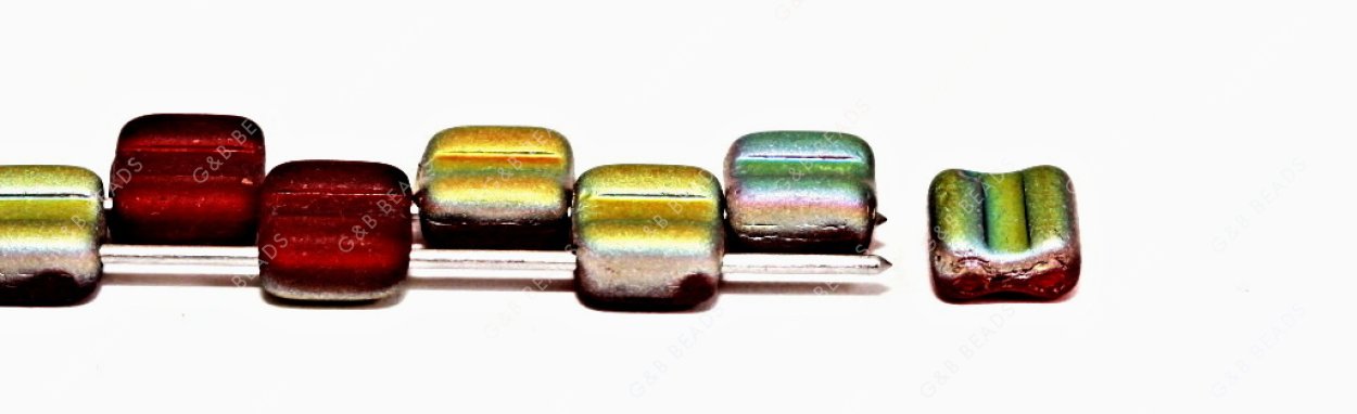 111-77-750 6x6mm 90080/84110/28101